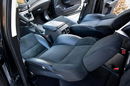 Honda CR-V Executive Skóry Xenon Led Kamera Duża Navi 2xParktronic Alu18 zdjęcie 22