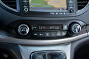 Honda CR-V Executive Skóry Xenon Led Kamera Duża Navi 2xParktronic Alu18 zdjęcie 27