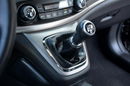 Honda CR-V Executive Skóry Xenon Led Kamera Duża Navi 2xParktronic Alu18 zdjęcie 28