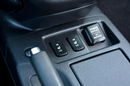 Honda CR-V Executive Skóry Xenon Led Kamera Duża Navi 2xParktronic Alu18 zdjęcie 30