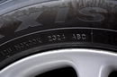 Honda CR-V Executive Skóry Xenon Led Kamera Duża Navi 2xParktronic Alu18 zdjęcie 33