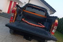 Ranger Ford Ranger Autm Wildtrak zdjęcie 1