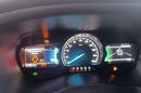 Ranger Ford Ranger Autm Wildtrak zdjęcie 11