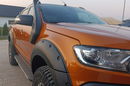 Ranger Ford Ranger Autm Wildtrak zdjęcie 12