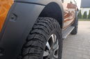 Ranger Ford Ranger Autm Wildtrak zdjęcie 13