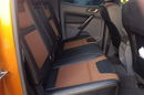 Ranger Ford Ranger Autm Wildtrak zdjęcie 15