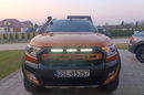 Ranger Ford Ranger Autm Wildtrak zdjęcie 17
