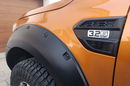 Ranger Ford Ranger Autm Wildtrak zdjęcie 20
