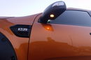 Ranger Ford Ranger Autm Wildtrak zdjęcie 23