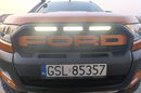 Ranger Ford Ranger Autm Wildtrak zdjęcie 24