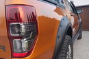 Ranger Ford Ranger Autm Wildtrak zdjęcie 5