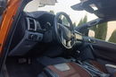 Ranger Ford Ranger Autm Wildtrak zdjęcie 8