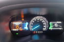Ranger Ford Ranger Autm Wildtrak zdjęcie 9