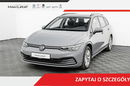 Volkswagen Golf WD0306S#1.5 TSI EVO Life Ambient Cz.park K.cof Salon PL VAT23% zdjęcie 1
