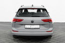Volkswagen Golf WD0306S#1.5 TSI EVO Life Ambient Cz.park K.cof Salon PL VAT23% zdjęcie 10