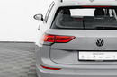 Volkswagen Golf WD0306S#1.5 TSI EVO Life Ambient Cz.park K.cof Salon PL VAT23% zdjęcie 11