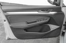 Volkswagen Golf WD0306S#1.5 TSI EVO Life Ambient Cz.park K.cof Salon PL VAT23% zdjęcie 12
