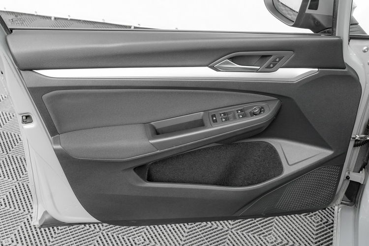 Volkswagen Golf WD0306S#1.5 TSI EVO Life Ambient Cz.park K.cof Salon PL VAT23% zdjęcie 12