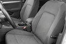 Volkswagen Golf WD0306S#1.5 TSI EVO Life Ambient Cz.park K.cof Salon PL VAT23% zdjęcie 14