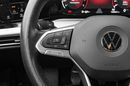 Volkswagen Golf WD0306S#1.5 TSI EVO Life Ambient Cz.park K.cof Salon PL VAT23% zdjęcie 16