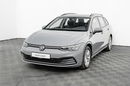 Volkswagen Golf WD0306S#1.5 TSI EVO Life Ambient Cz.park K.cof Salon PL VAT23% zdjęcie 2