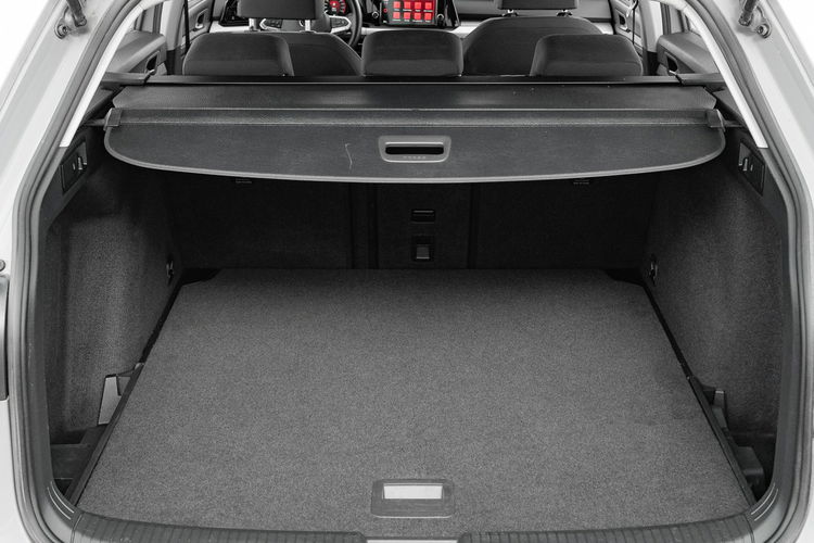 Volkswagen Golf WD0306S#1.5 TSI EVO Life Ambient Cz.park K.cof Salon PL VAT23% zdjęcie 25