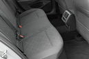Volkswagen Golf WD0306S#1.5 TSI EVO Life Ambient Cz.park K.cof Salon PL VAT23% zdjęcie 27