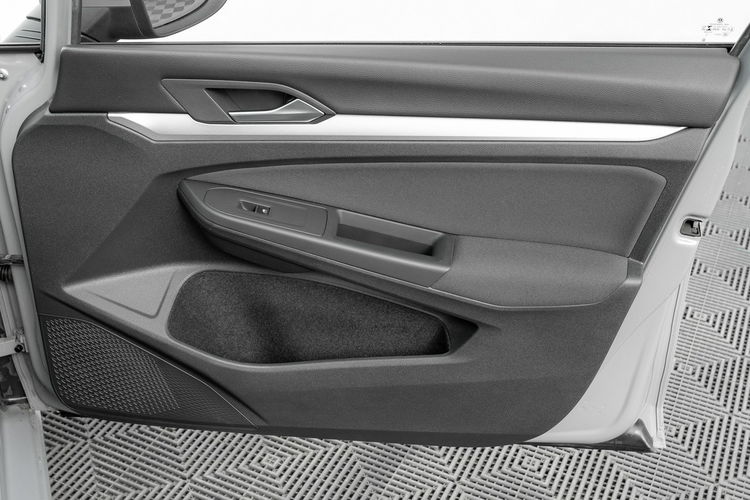 Volkswagen Golf WD0306S#1.5 TSI EVO Life Ambient Cz.park K.cof Salon PL VAT23% zdjęcie 28