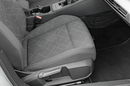 Volkswagen Golf WD0306S#1.5 TSI EVO Life Ambient Cz.park K.cof Salon PL VAT23% zdjęcie 29
