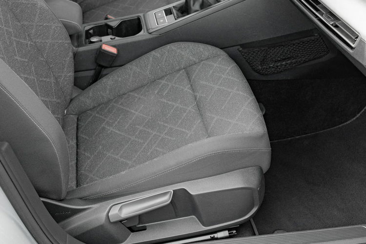 Volkswagen Golf WD0306S#1.5 TSI EVO Life Ambient Cz.park K.cof Salon PL VAT23% zdjęcie 29