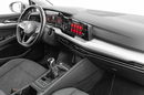 Volkswagen Golf WD0306S#1.5 TSI EVO Life Ambient Cz.park K.cof Salon PL VAT23% zdjęcie 31
