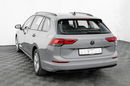 Volkswagen Golf WD0306S#1.5 TSI EVO Life Ambient Cz.park K.cof Salon PL VAT23% zdjęcie 4