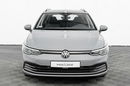 Volkswagen Golf WD0306S#1.5 TSI EVO Life Ambient Cz.park K.cof Salon PL VAT23% zdjęcie 7