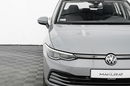 Volkswagen Golf WD0306S#1.5 TSI EVO Life Ambient Cz.park K.cof Salon PL VAT23% zdjęcie 8