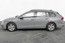 Volkswagen Golf WD0306S#1.5 TSI EVO Life Ambient Cz.park K.cof Salon PL VAT23% zdjęcie 9