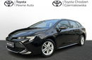 Toyota Corolla 2.0 hybrid 184KM COMFORT TECH, salon Polska, gwarancja, FV23% zdjęcie 1
