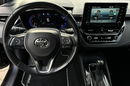 Toyota Corolla 2.0 hybrid 184KM COMFORT TECH, salon Polska, gwarancja, FV23% zdjęcie 10