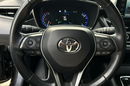 Toyota Corolla 2.0 hybrid 184KM COMFORT TECH, salon Polska, gwarancja, FV23% zdjęcie 11
