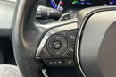 Toyota Corolla 2.0 hybrid 184KM COMFORT TECH, salon Polska, gwarancja, FV23% zdjęcie 12