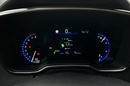 Toyota Corolla 2.0 hybrid 184KM COMFORT TECH, salon Polska, gwarancja, FV23% zdjęcie 16
