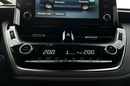 Toyota Corolla 2.0 hybrid 184KM COMFORT TECH, salon Polska, gwarancja, FV23% zdjęcie 17