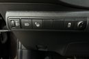 Toyota Corolla 2.0 hybrid 184KM COMFORT TECH, salon Polska, gwarancja, FV23% zdjęcie 18