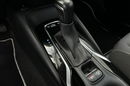 Toyota Corolla 2.0 hybrid 184KM COMFORT TECH, salon Polska, gwarancja, FV23% zdjęcie 19