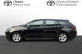 samochód osobowy Toyota zdjęcie 2