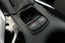 Toyota Corolla 2.0 hybrid 184KM COMFORT TECH, salon Polska, gwarancja, FV23% zdjęcie 20