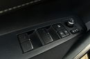 Toyota Corolla 2.0 hybrid 184KM COMFORT TECH, salon Polska, gwarancja, FV23% zdjęcie 22