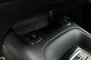 Toyota Corolla 2.0 hybrid 184KM COMFORT TECH, salon Polska, gwarancja, FV23% zdjęcie 23
