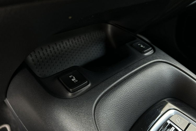 Toyota Corolla 2.0 hybrid 184KM COMFORT TECH, salon Polska, gwarancja, FV23% zdjęcie 23