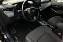 Toyota Corolla 2.0 hybrid 184KM COMFORT TECH, salon Polska, gwarancja, FV23% zdjęcie 24