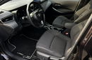 Toyota Corolla 2.0 hybrid 184KM COMFORT TECH, salon Polska, gwarancja, FV23% zdjęcie 25
